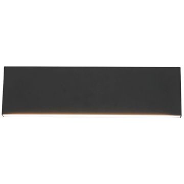 Kinkiet CONCHA 225172942 3000k 2x6w/led 600lm ip20 od Trio