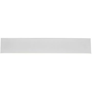 Kinkiet CONCHA 225174731 3000k 2x9w/ 950lm ip20 od Trio