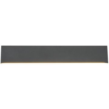 Kinkiet CONCHA 225174742 3000k 2x9w/led 900lm ip20 od Trio