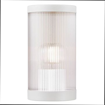Kinkiet Coupar 2218061001 1x25W/E27 IP54 od Nordlux