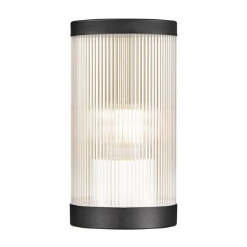 Kinkiet Coupar 2218061003 1x25W/E27 IP54 od Nordlux