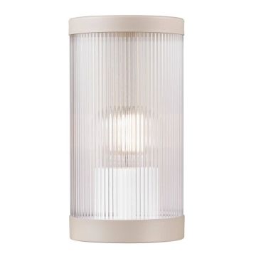 Kinkiet Coupar 2218061008 1x25W/E27 IP54 od Nordlux