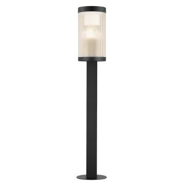 Lampa stojąca Coupar 2218088003 1x25W/E27 IP54 od Nordlux