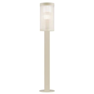 Lampa stojąca Coupar 2218088008 1x25W/E27 IP54 od Nordlux