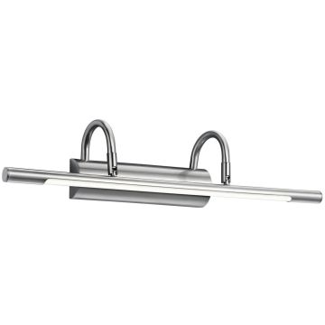Lampa obrazowa CUADRO 225210107 3000k 1x8w/led 600lm ip20 od Trio