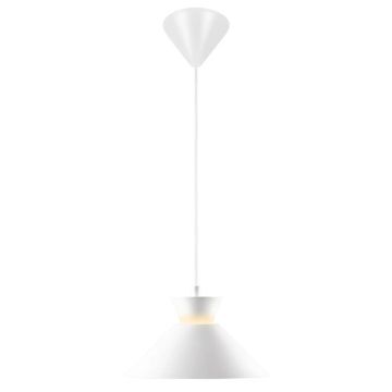 Lampa wisząca Dial 2213333001 1x40W/E27 IP20 od Nordlux