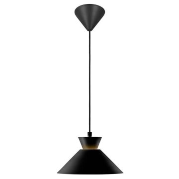 Lampa wisząca Dial 2213333003 1x40W/E27 IP20 od Nordlux