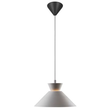 Lampa wisząca Dial 2213333010 1x40W/E27 IP20 od Nordlux
