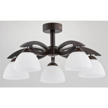Plafon 22785 EMIR VENGE od Alfa