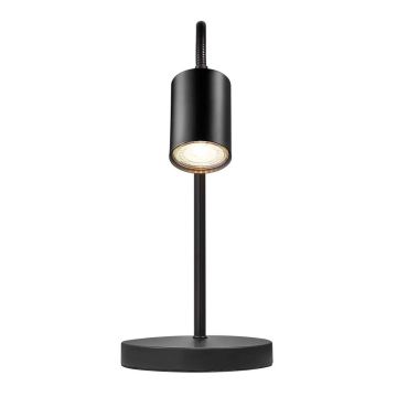 Lampa stołowa Explore 2213505003 1x7W/GU10 IP20 od Nordlux