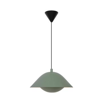Lampa wisząca Freya 2213083023 1x40W/E27 IP20 od Nordlux