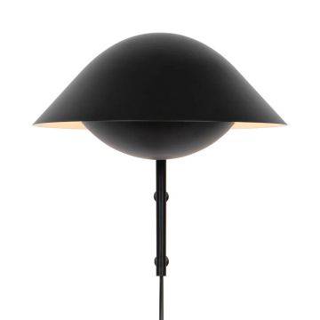 Kinkiet Freya 2213101003 1x40W/E14 IP20 od Nordlux
