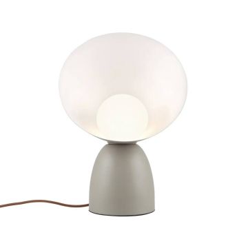 Lampa stołowa Hello 2220215009 1x25W/E14 IP20 od Nordlux