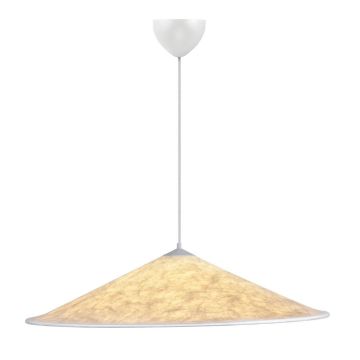 Lampa wisząca Hill 2220103060 3x25W/E27 IP20 od Nordlux