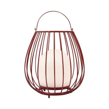 Lampa stołowa Jim 2218105002 IP54 od Nordlux