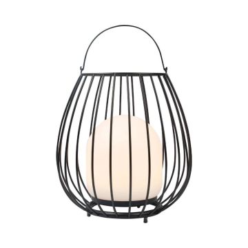 Lampa stołowa Jim 2218105003 IP54 od Nordlux