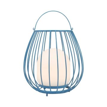 Lampa stołowa Jim 2218105006 IP54 od Nordlux