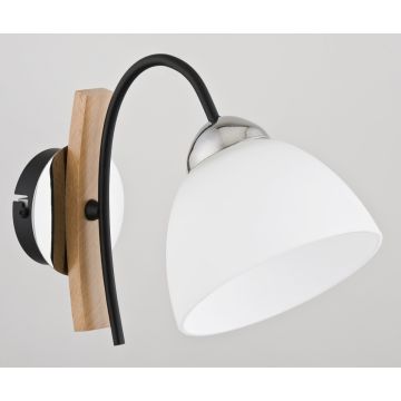 Kinkiet Jona 22990 1x60W/E27 IP20 od Alfa
