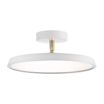 Plafon Kaito 2320546001 IP20 od Nordlux