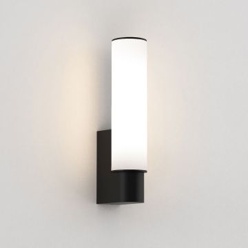 Kinkiet Kyoto 1060013 7,9W/Taśma LED 318lm IP44 od Astro Lighting