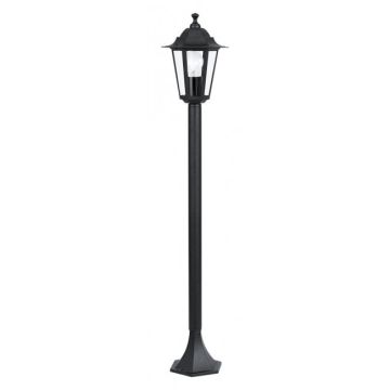 Lampa Ogrodowa stojąca 22144 LATERNA 4 od Eglo