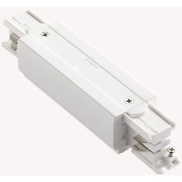 Zasilacz LINK 3f 227580 ip20 od Ideal Lux