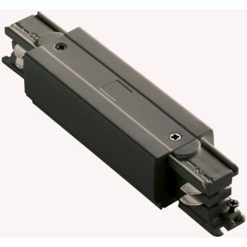 Zasilacz LINK 3f 227597 ip20 od Ideal Lux
