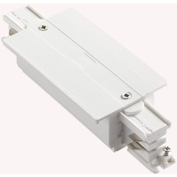 Zasilacz LINK 3f 227689 ip20 od Ideal Lux