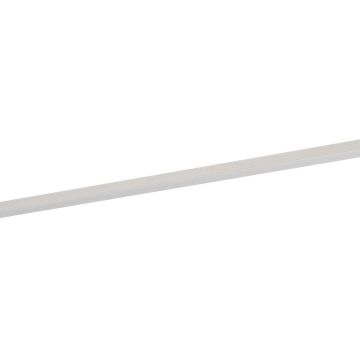 Szyna Link Cover 2210309001 od Nordlux