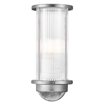 Kinkiet Linton 2218281031 1x15W/E27 IP54 od Nordlux