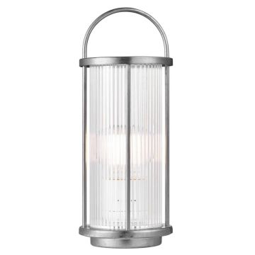 Lampa stołowa Linton 2218295031 1x15W/E27 IP54 od Nordlux