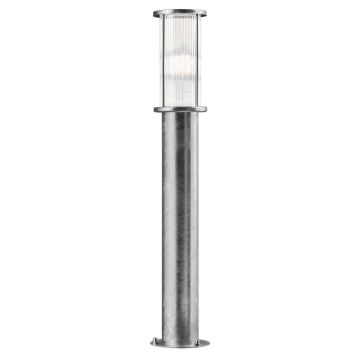 Lampa stojąca Linton 2218308031 1x15W/E27 IP54 od Nordlux