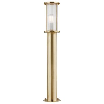 Lampa stojąca Linton 2218308035 1x15W/E27 IP54 od Nordlux
