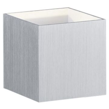 Kinkiet LOUIS 223310105 3000k 1x4.3w/led 430lm ip20 od Trio