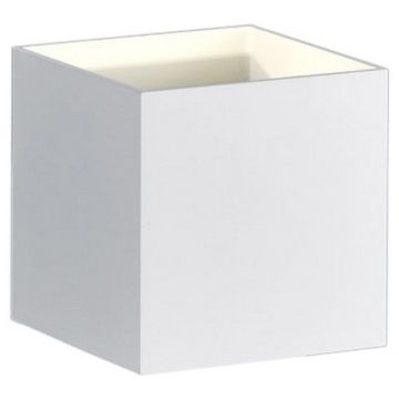 Kinkiet LOUIS 223310131 3000k 1x4.3w/led 430lm ip20 od Trio