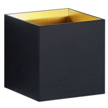 Kinkiet LOUIS 223310132 3000k 1x4.3w/led 430lm ip20 od Trio