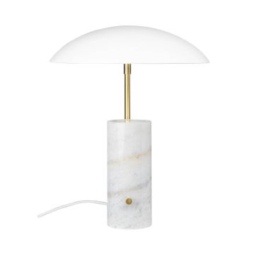 Lampa stołowa Mademoiselles 2220405001 1x5W/E27 IP20 od Nordlux