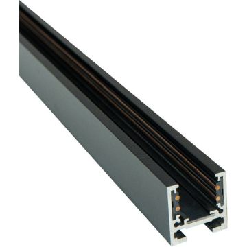 Szyna MAGNETIC CEILING 2085B-2 IP20 od Zambelis