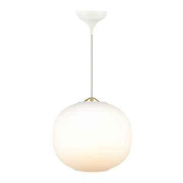 Lampa wisząca Navone 2220433001 1x40W/E27 IP20 od Nordlux