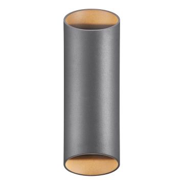 Kinkiet Nico 2218231050 2x35W/GU10 IP54 od Nordlux