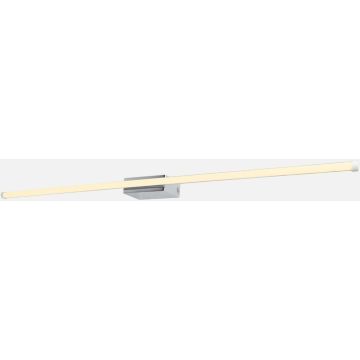Kinkiet NOBLI WL16015-A 4000k 1x10,8W/LED 1300lm od Zuma Line