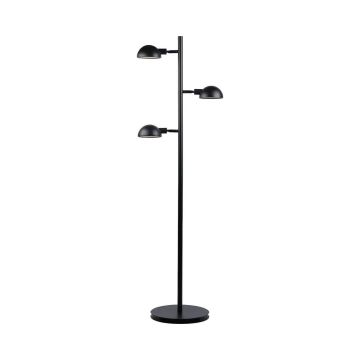 Lampa podłogowa Nomi 2220194003 3x8W/E14 IP20 od Nordlux