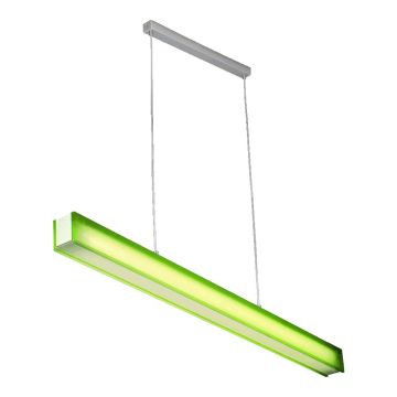Lampa wisząca OFINNA VIII. 22002 1x28W/T5 IP20 od Prezent