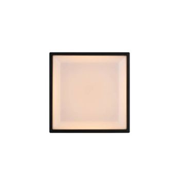 Kinkiet Oliver 2218251003 1x9W/LED IP54 od Nordlux