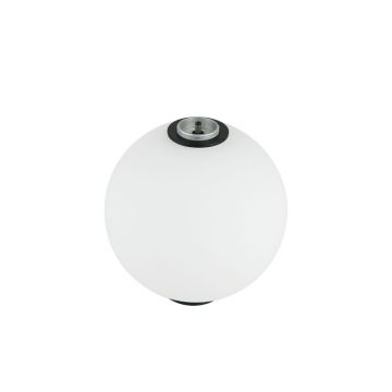 Klosz OPAL GLASS 22232-B1 3000K 5W/led 350lm IP20 od Zambelis
