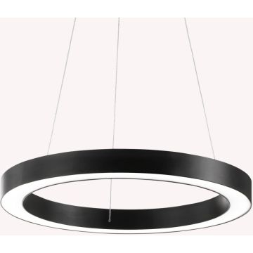 Lampa wisząca ORACLE 222103 1x33W/LED ip20 od Ideal Lux