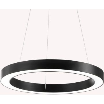 Lampa wisząca ORACLE 222110 1x35W/LED ip20 od Ideal Lux