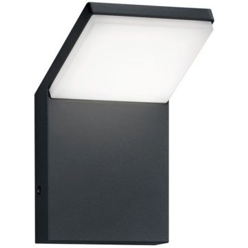 Kinkiet PEARL 221160142 3000k 1x9w/led 900lm ip54 od Trio