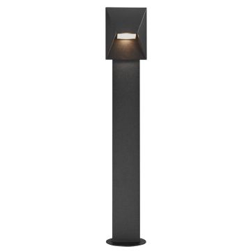 Lampa stojąca Pontio 2218208003 1x25W/GU10 IP54 od Nordlux