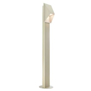 Lampa stojąca Pontio 2218208008 1x25W/GU10 IP54 od Nordlux